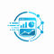 logo image